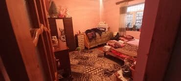 продажа дачных участков в баку: Баку, 100 м², 4 комнаты, Без бассейна, Газ, Электричество, Водопровод — 12