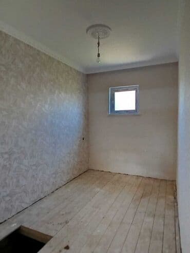 rayonlara: 3 otaqlı, 50 kv. m — 5