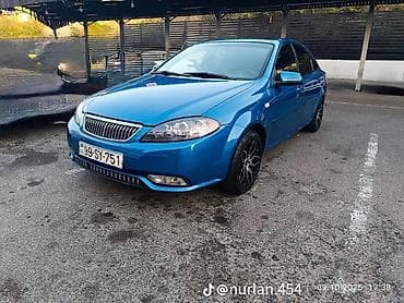 mercedes e 200: Daewoo Gentra: 1.5 l | 2014 il Sedan — 3