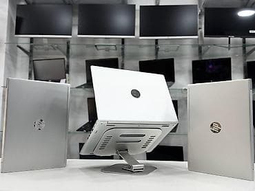 intel core 2 quad q9650: Noutbuk "HP Probook 450 G7" Şəhər: Bakı Marka: HP Çatdırılma?: Bəli — 2