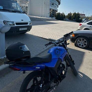 купить мопед бу: - 110, 110 sm3 — 2