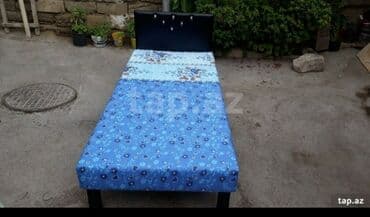 Kravat
Taza hazırı var
Çatdırılma var