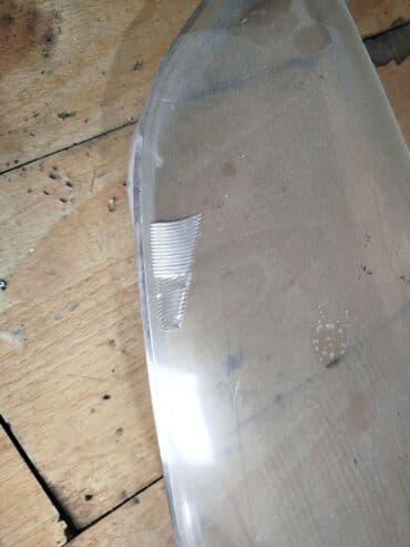 suret qutusu basligi: Orjinal rusumkali — 2