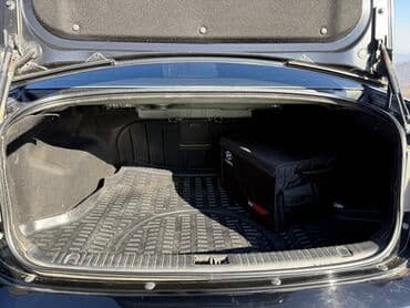 elektrik açarı: Hyundai Sonata: 2 l | 2008 il Sedan — 21