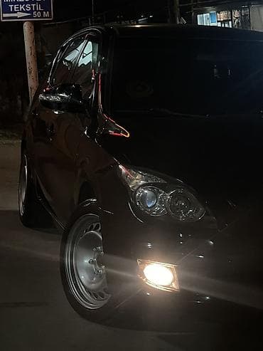 borbet disk: Satılır: universal polad disk və təkər komplekti 7.2j di enlidən — 2