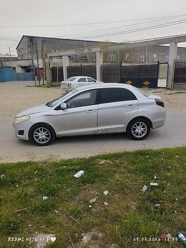 dayvo centra kredit: Salam Masin Ancag Kreditle Baki Erazisine Satilir Qiymetine gore — 4