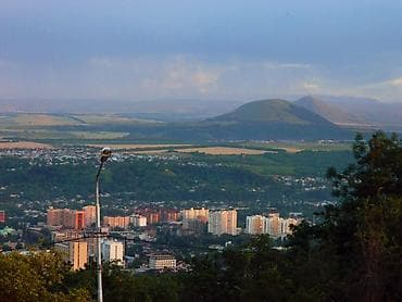 ikinci el modem: Фотоаппарат Nikon COOLPIX L120. 21-x optical zoom wide.Имеются — 9