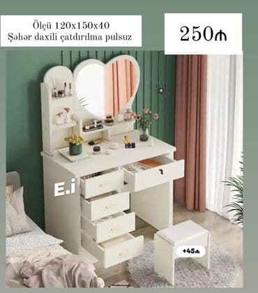 alçipan fiqurları 2022: Yeni, Termolar — 1