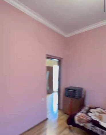 купить квартиру в баку новостройка: 3 комнаты, 100 м², Свежий ремонт — 13