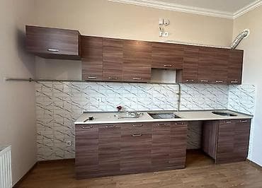 *Mətbəx mebeli 280₼* Ölçü 3.80 Üzerində heçne verilmir ünvan Hövsan
