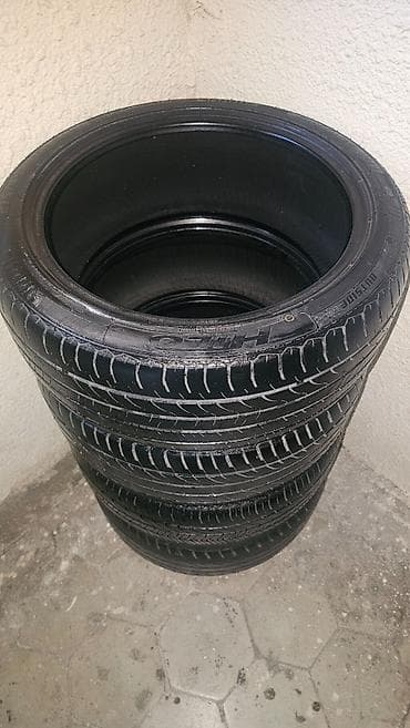 Şin 215 / 45 / R 17 lalafo.az -da Şin 215 / 45 / R 17