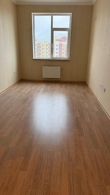 binəqədi kiraye ev: Bileceri DSK yolunda Mida yawayiw kompleksinde 9 mertebenin 8 ci — 2