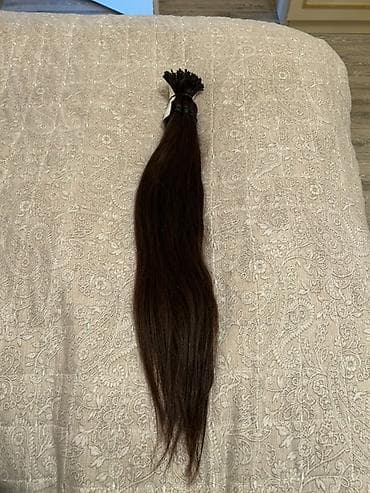 zen eau de parfum: Qaynaq saçlar, Təbii — 3