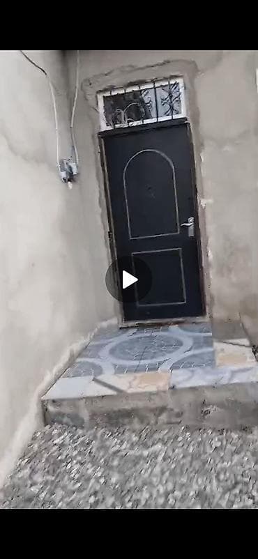 salyan evler: Yeni Yasamalda İnsatcilar Metrosuna piyada 5 deq mesafede yerlesen — 10