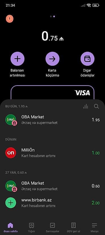 bts canta: Gün eynəyi, Prada, İşlənmiş — 6