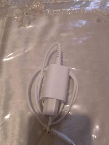 iphone 11 pro 256: Samsung Galaxy A71, 128 GB, rəng - Qara, İki sim kartlı — 6