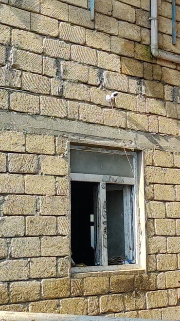 Mətbəx texnikası: IP Təhlükəsizlik Kameraları – daxili və xarici nəzarət üçün. Imou — 1