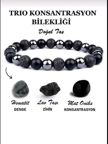 saat gumuş: Yeni, Qol saatı, rəng - Qara — 6