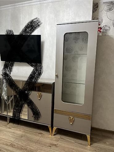 kitab polkasi: İşlənmiş, Düz — 2