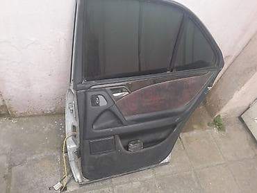 audi r8 4.2 fsi: Dördü göz qaplardi her bir şeyde üsdündedi heçne açlmayib tutacaqinan — 4