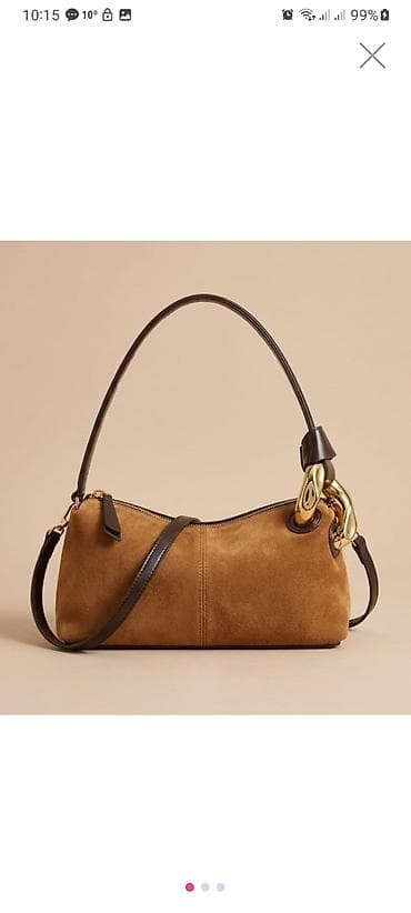 dt 8 max: Pulqabı, Eko dəri, Yeni — 7