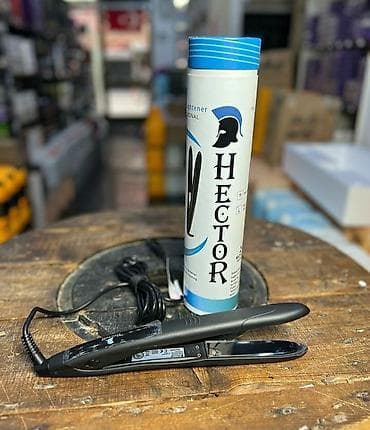 Ütü fen 130 - 230 °C, Yeni, Pulsuz çatdırılma lalafo.az -da Ütü fen 130 - 230 °C, Yeni, Pulsuz çatdırılma