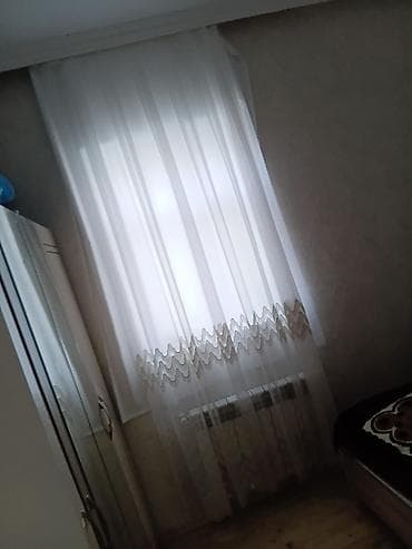 ev modelleri: 3otaqlı həyət evi paket KUPÇA. EV SAHİBİYEM. MAKLER DEYİLEM. Qobu — 10