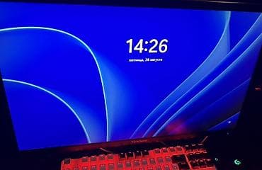 ikinci el printer: ViewSonic VX2458 seriyası 24 düymlük oyun monitoru - Ekran: 24" Full — 1