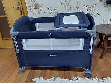 Игрушки: Cool Baby kravat–manej (2-si 1-də) - Hem kravat, həm də manej kimi — 3