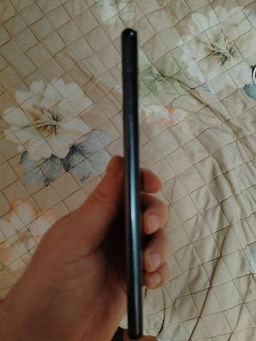 redmi note 7 islenmis: Xiaomi Mi 8 Lite — 2