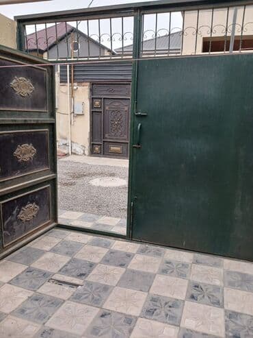 дом в забрате: 80 м², 3 комнаты, Газ, Электричество, Водопровод — 12