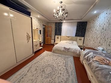 tap az ceyran peci: Masa və oturacaqlar — 6