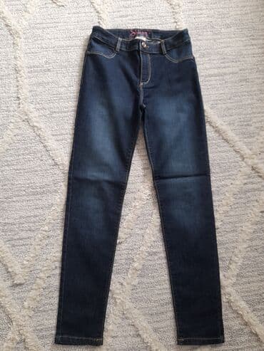 Waikiki 10-12
tezedir
20m