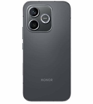 honor 20 pro: Honor 256 GB, rəng - Qara, Zəmanət, Sensor, Barmaq izi — 2