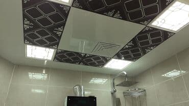 07 şəkilləri çəkmək: Aboy Malyar Elektirik Santexnik pol Alciban və sayir .işi vaxtında və — 9