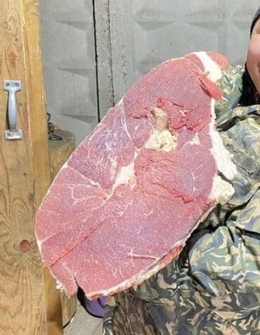 Соусы и специи: HALAL ƏT - GÖY-GÖL; Gəncə. Gəncə və Göy-Göl şəhərlərinə çatdırılma — 6