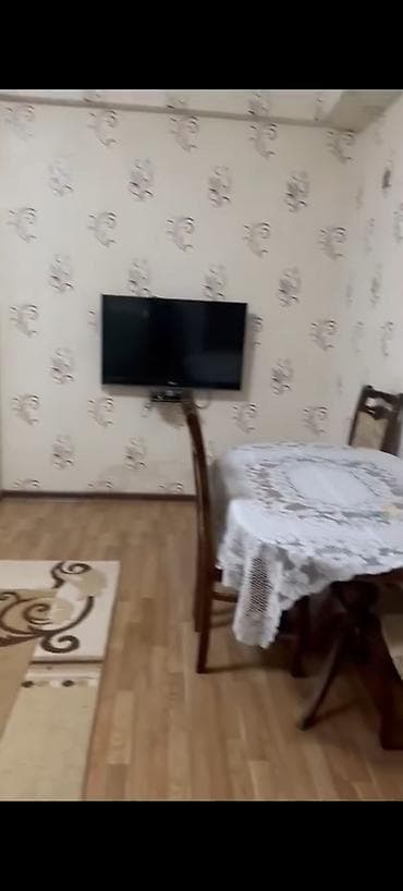 daskesen kiraye evler: Əhmədli metrosun bir adimliqi .(metroya 3_5 deyqa piyada ) Flo — 1