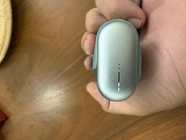 COX TECILI SATILIR‼️ IQOS elektron tütün cihazı dəsti - Model: IQOS — 5