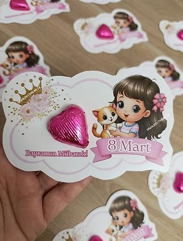 8 Mart hediyyeleri sifarisle hazirlanir.Sifarisler indiden at lalafo.az 8 Mart hediyyeleri sifarisle hazirlanir.Sifarisler indiden