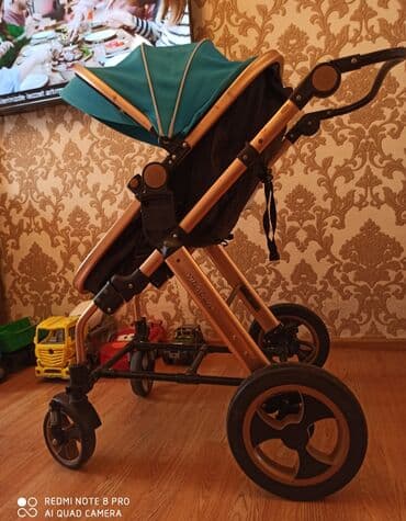 сколько стоит лабубу в азербайджане: 350 azn alinib. 50 azn satilir — 2