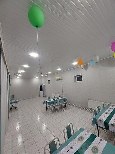 sabuncuda ev satilir: Sumqayıt şəhər avtoşkolanın yanında yerləşir.Geniş parkofkası — 3