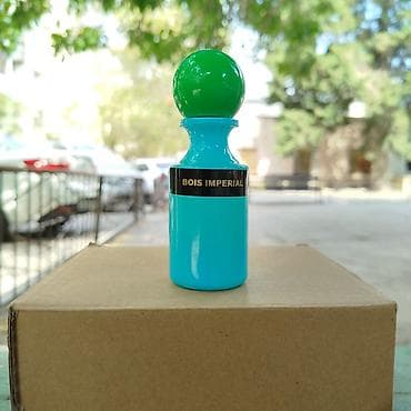 lil solid 2 plus: Kişi ətirləri 30 ML - 20 AZN Məhsullar: - S.ACCENTO – qızılı — 8