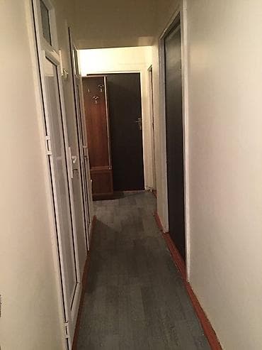 sumqayit menzil satisi: Şəki, 3 otaqlı, Köhnə tikili, 70 kv. m — 10
