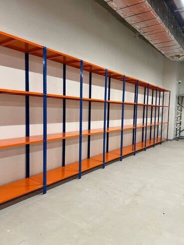 Витрины на заказ: Азербайджан, C гарантией at lalafo.az — 9 Витрины на заказ: Азербайджан, C гарантией — 9