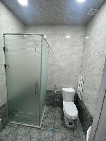 xutor kiraye: Suraxanı rayonu,Yeni günəşli,Ballı marketin yanında,16 mərtəbənin,3-cu — 6