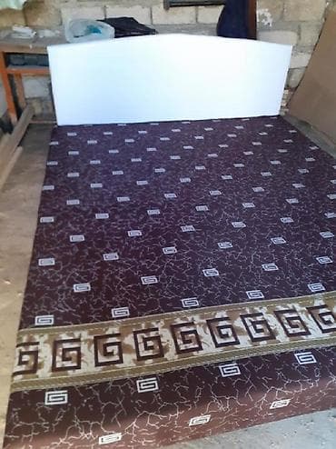 Kravat taza Hazırı var İstadiyiviz rangda sifariş vera bilarsiniz