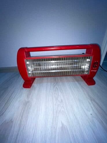 Spiral qızdırıcı, Kredit yoxdur, Ünvandan götürmə, Pulsuz çatdırılma, Ödənişli çatdırılma