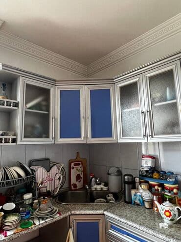 купля продажа мебели: 250 — 11