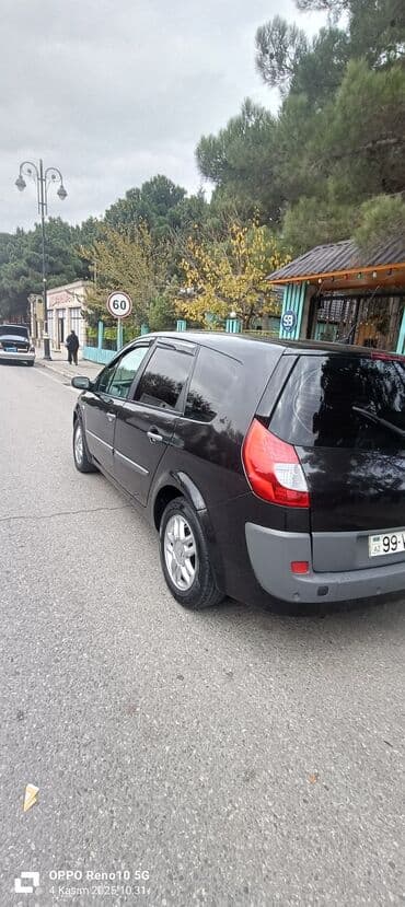 toyota supra satilir: 2008 çi il 7 nəfərlik 6+1 sürətlər qutusu Siemensreal alıcı ilə — 6