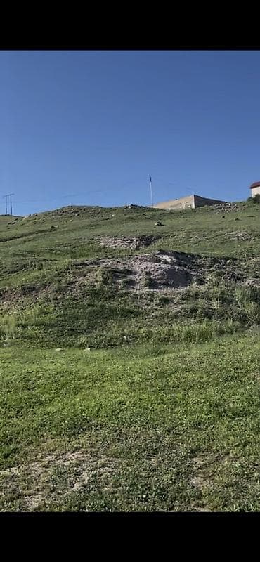 Mənzillər: 4 sot, Tikinti, Mülkiyyətçi, Kupça (Çıxarış) — 10